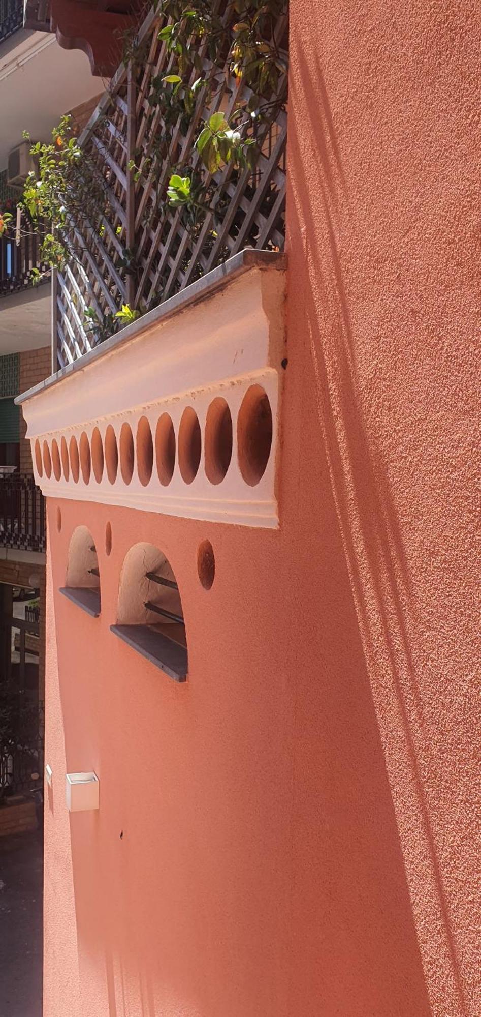 La Maison Rose مايوري المظهر الخارجي الصورة